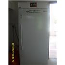 污水检测仪器21图片