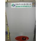 污水检测仪器23图片
