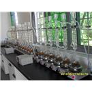 污水检测仪器18图片