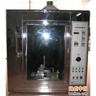 XX-D702灼热试验仪器图片