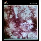 水性转移膜 SC-1025-4图片