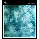 水性转移膜 SC-1025-3图片