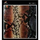 水性转移膜 SC-1039-1图片