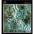 水性转移膜 SC-1021-3图片