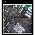 水性转移膜 SC-1015-2图片
