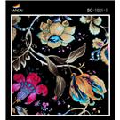 水性转移膜 SC-1031-1图片