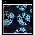 水性转移膜 SC-1026-4图片