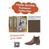 YISUN 2022AW GRS Footwear Collection-06图片