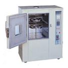 YS-9030 老化试验机图片