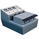 YS-9402 耐升华试验机图片