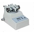YS-7020 TABER耐磨试验机图片