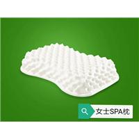 各类乳胶发泡制品图片