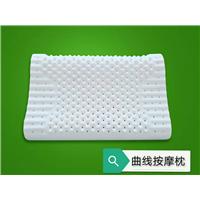 各类乳胶发泡制品图片