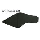 WC 17-W419 F4雾图片