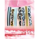 织带004图片