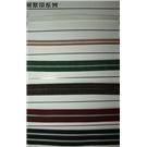 松紧带-LM 03图片