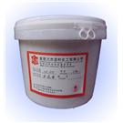 HX-618质感膏图片