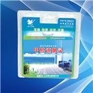 甲醛速测灵图片