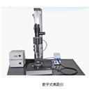 LENSAPEX系列数字式焦距仪图片
