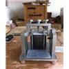 BENDING TESTER，三星手机专用弯折仪，弯折试验机，手机外壳弯折试验仪  图片