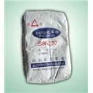 东佳钛白粉SR237图片
