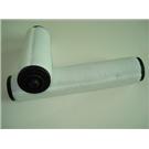 普旭RA160-305油雾分离器图片