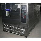 交变高低温试验箱价格合理图片