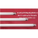 UV-A系列紫外光灯管;紫外光老化试验箱专用灯管图片