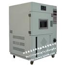SN-500氙灯老化试验箱/氙灯耐气候试验箱图片
