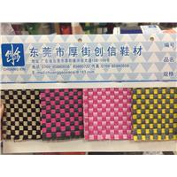 新款编织图片