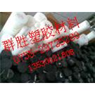 供应/MC尼龙板/MC尼龙棒/MC尼龙材料/含油MC尼龙 图片