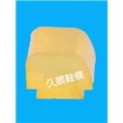 压头图片
