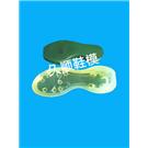 塑胶压楦-压底模图片