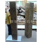 圆柱异形YX018图片