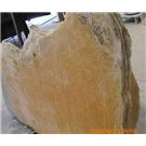 黄晶玉Y036图片
