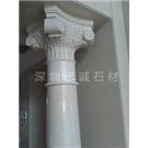 圆柱异形YX021图片