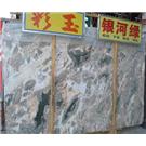 彩玉Y030图片