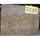 芬兰金啡JK023图片