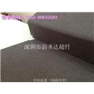 【现货供应彩色手机保护套内里超纤】图片