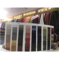 孖仔皮商行磨砂牛皮1.2一1.4厚度图片