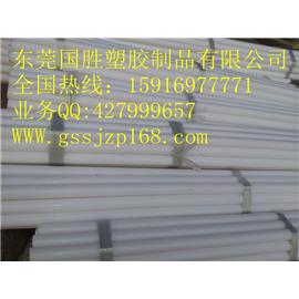 批发聚甲醛塑料板材棒材图片