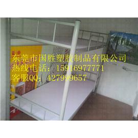 国胜塑料床板图片