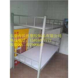 国胜防虫床板图片