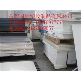 进口PET白板图片