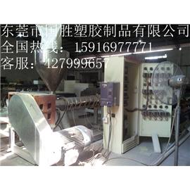 诚招湖南地区冲床胶板经销商图片