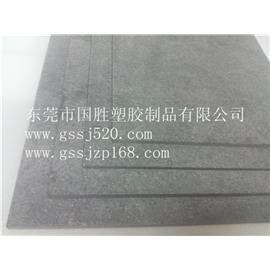 防静电合成石板材图片