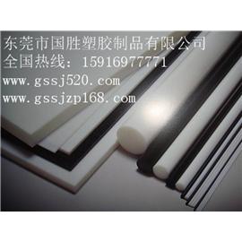 德国拜耳PBT板图片