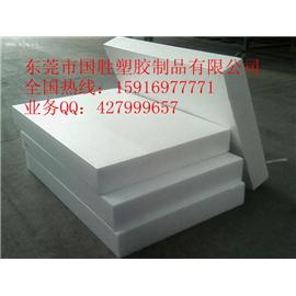 进口PET板图片