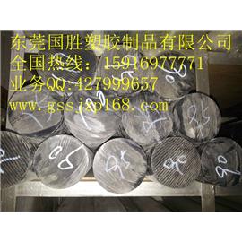 POM赛钢材料超强性能图片