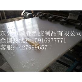 诚招重庆地区裁断板裁床板代理商图片